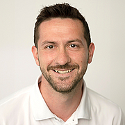 Bild von Alexander Krone