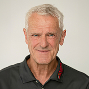 Bild von Roland Krmer 