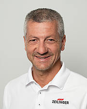 Bild von Heinz Niersberger 