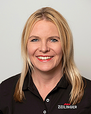 Bild von Kathrin Kugler 