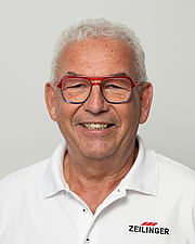 Bild von Karl Heinz Bchner 