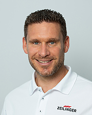 Bild von Ingmar Bauer 