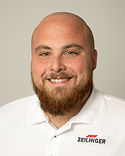 Bild von Ronny Karadeniz 