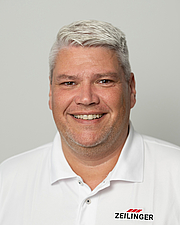 Bild von Markus Erhardt 