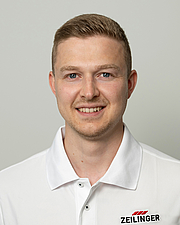 Bild von Marius Lippert 