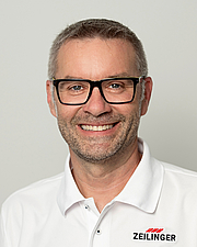 Bild von Christian Geidrfer 