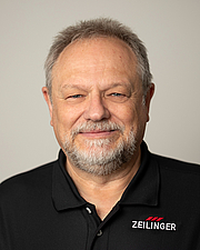 Bild von Horst Rosenzweig 