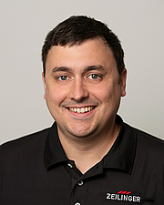 Bild von Thomas Fischer 