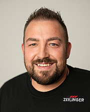 Bild von Marcel Stegmeyer 