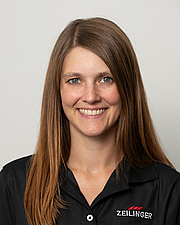 Bild von Christina Salomon 