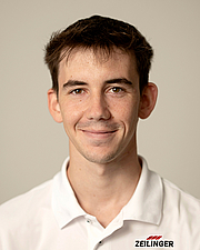 Bild von Jan Debertin 