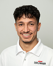 Bild von Alireza Karimi 