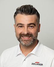 Bild von Bruno Lorenz 