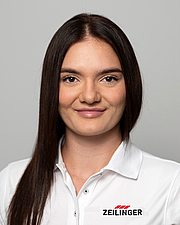 Bild von Vanessa Schll 